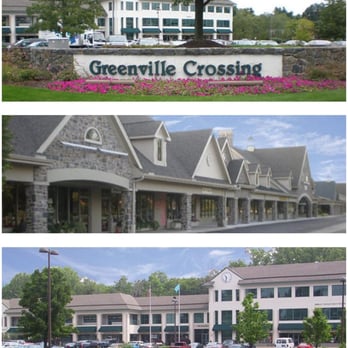 Real Property Capital - Mortgage Brokers Near Me - Conshohocken, Pennsylvania Real Property Capital - Mortgage Brokers Near Me - Conshohocken, Pennsylvania