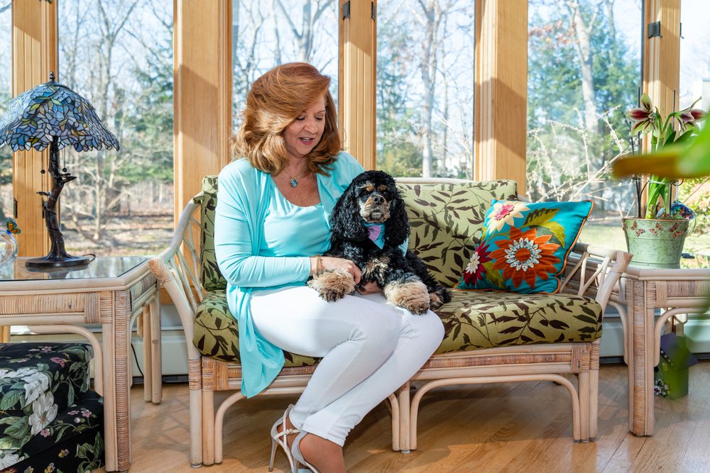 LAURA BLOOMCOLDWELL BANKER RESIDENTIAL BROKERAGE Updated August 2024