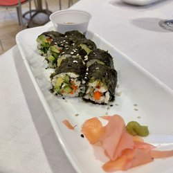 PUBLIX APRON’S COOKING SCHOOL - 132 Photos & 39 Reviews - Cooking