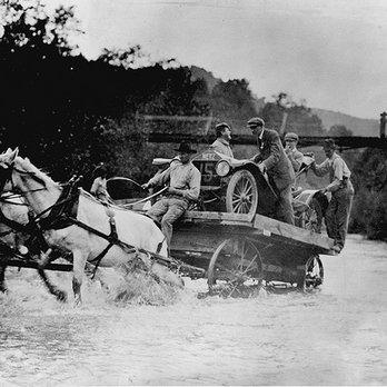 AAA Southwest Metro - We've been doing business in Colorado since 1922! - Travel Services Near Me - Littleton, Colorado AAA Southwest Metro - We've been doing business in Colorado since 1922! - Travel Services Near Me - Littleton, Colorado