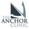 Cris Jagar, MD - child therapist in Pensacola, FL