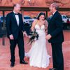 Bettina Bridal & Couture gift card