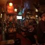 Photo of The Hemingford Arms