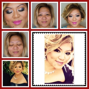 Trendy Yusufi - Makeup Artists Near Me Trendy Yusufi - Makeup Artists Near Me