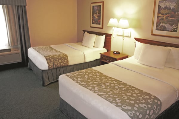La Quinta By Wyndham Nashville Franklin 130 Photos 36 Reviews