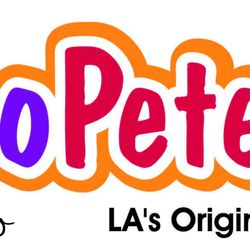 Taco Pete Bistro