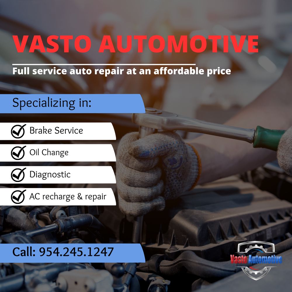 EARLS AUTO ELECTRIC 2 Updated October 2024 Request a Quote 27