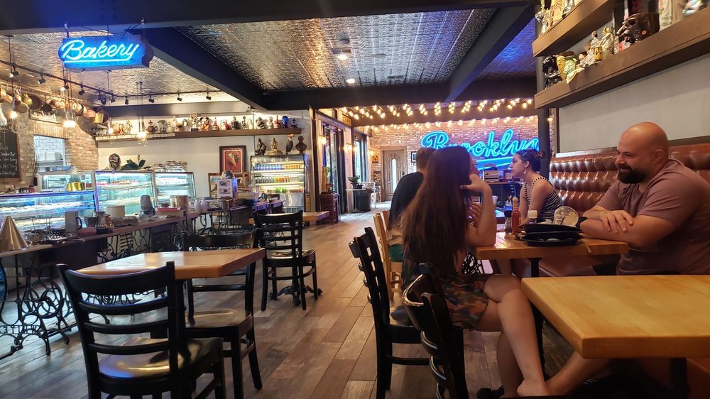 COFFEE AND COLLECTIBLES 15 Reviews 561 Manor Rd, Staten Island, New