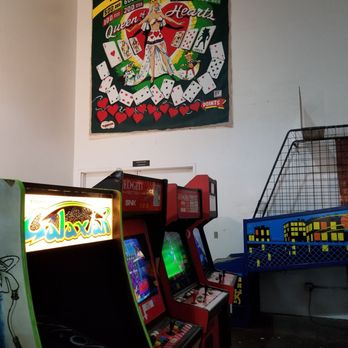 Musee Mecanique - Museums Near Me - San Francisco, California Musee Mecanique - Museums Near Me - San Francisco, California