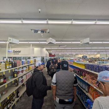 CVS PHARMACY - Updated December 2025 - 30 Photos & 68 Reviews - 5822 ...