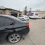 Photo of Friedman Automotive Services