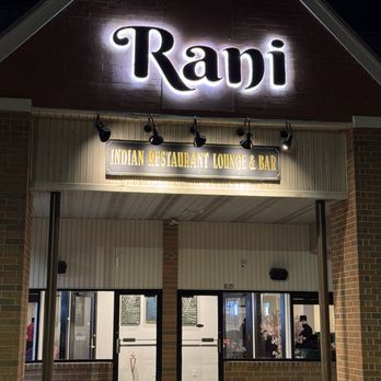 Rani - Indian Near Me - Hamilton Township, New Jersey Rani - Indian Near Me - Hamilton Township, New Jersey