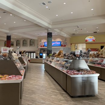 EddieWorld - Service Stations Near Me - Yermo, California