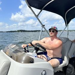 Perfection Water Sports - Captain D