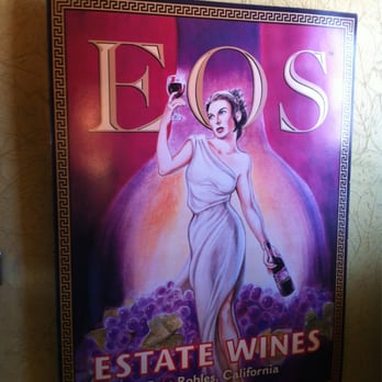 Adelaide Inn - Hotels Near Me - Paso Robles, California