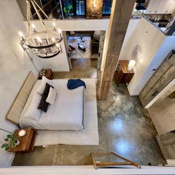 End Vision Home Staging - Home Staging Near Me End Vision Home Staging - Home Staging Near Me