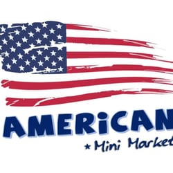 American Mini Market