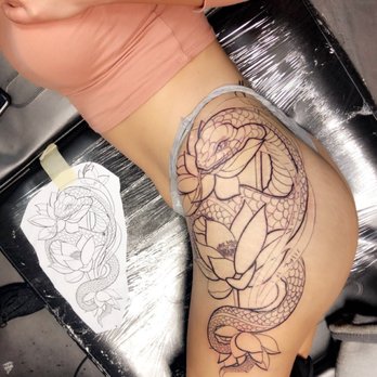 Higher Ground Tattoo - Tattoo Near Me - Pahrump, Nevada Higher Ground Tattoo - Tattoo Near Me - Pahrump, Nevada