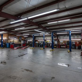 North Georgia Tire Discounters - Tires Near Me - Ringgold, Georgia