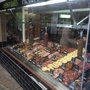 Photo of Blackwood Butchers