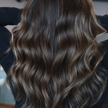 Gioia Salon - Balayage, haircut, and style by Sophia. - Hair Salons Near Me - Braintree, Massachusetts Gioia Salon - Balayage, haircut, and style by Sophia. - Hair Salons Near Me - Braintree, Massachusetts