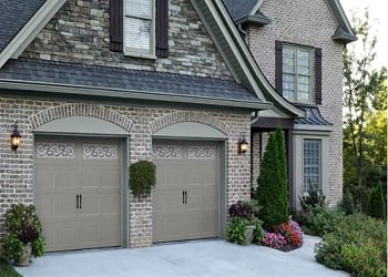 Thank You - North Shore Garage Doors Thank You - North Shore Garage Doors