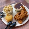 Maggie Smokehouse & Fried Chicken gift card