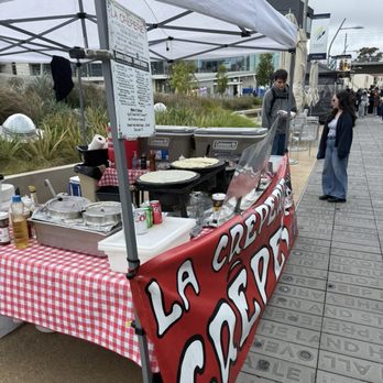 UCSD Farmer's Market - Farmers Market Near Me - La Jolla, California UCSD Farmer's Market - Farmers Market Near Me - La Jolla, California