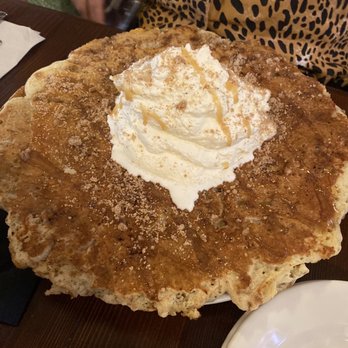 The Griddle Cafe - The Golden Ticket - Breakfast & Brunch Near Me - Los Angeles, California The Griddle Cafe - The Golden Ticket - Breakfast & Brunch Near Me - Los Angeles, California