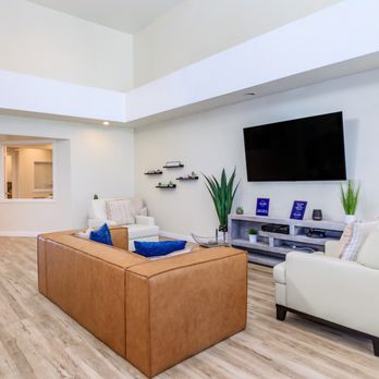 Sun Creek Apartments - Apartments Near Me - Glendale, Arizona Sun Creek Apartments - Apartments Near Me - Glendale, Arizona