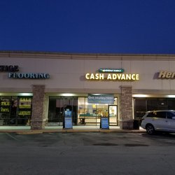 Thrifty Rent A Car - You have to be more than Thrifty to afford one of these