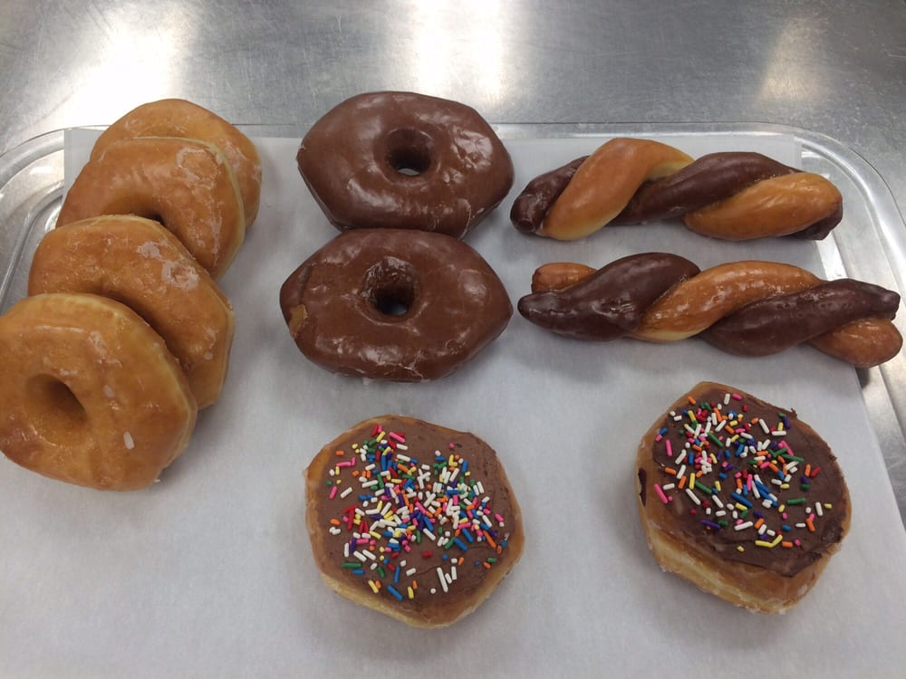 PANTRY SHELF 20 Photos 426 Memorial Dr, Hazard, KY Yelp