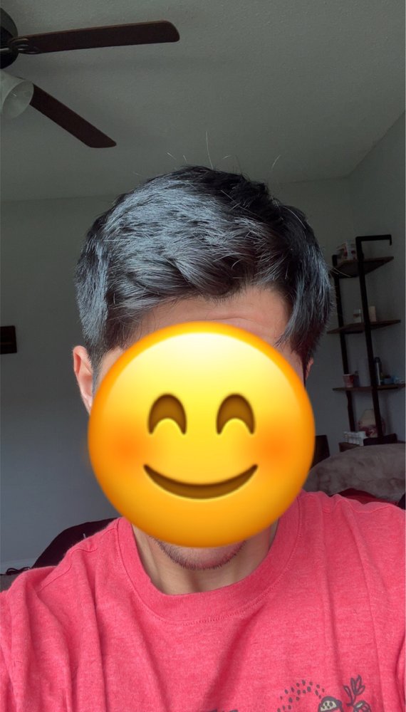 GREAT CLIPS Updated September 2024 22 Reviews 1098 Hanes Mall