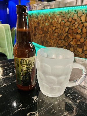 Passione Wood Oven Pizza & Wings by null