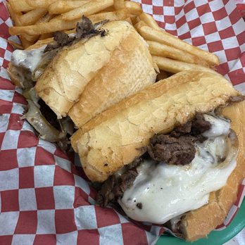 Chicago Pastrami - Chicago Cheese Steak Sandwich - Hot Dogs Near Me - Issaquah, Washington Chicago Pastrami - Chicago Cheese Steak Sandwich - Hot Dogs Near Me - Issaquah, Washington