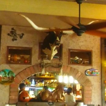 Mexico Restaurant - Mexican Near Me - Honolulu, Hawaii
