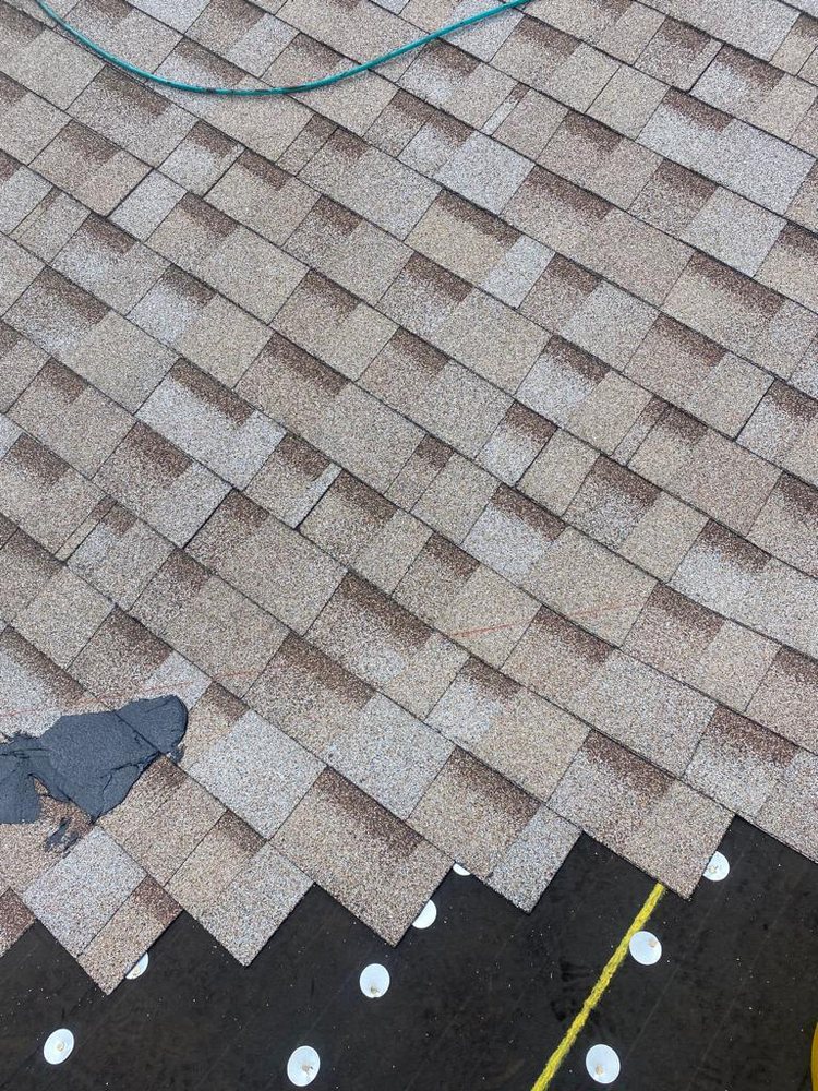 Slide of Nexxt Level Roofing & Repairs