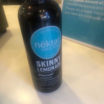 Nekter Juice Bar - Juice Bars & Smoothies Near Me - Tempe, Arizona Nekter Juice Bar - Juice Bars & Smoothies Near Me - Tempe, Arizona