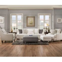 Tar Heel Furniture Gallery