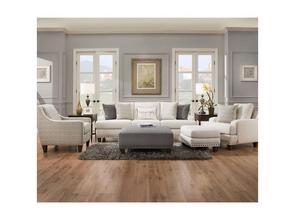 TAR HEEL FURNITURE GALLERY Updated September 2024 40 Photos 151 N