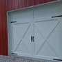 Photo of Eagle Garage Door