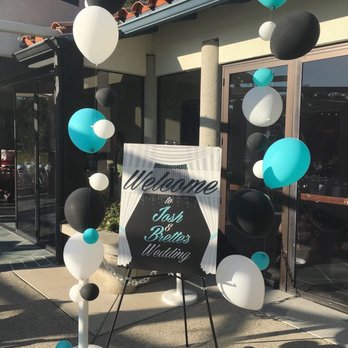 Top Hat Balloon Werks - Balloon Services Near Me - Mission Viejo, California Top Hat Balloon Werks - Balloon Services Near Me - Mission Viejo, California