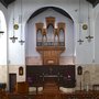 Photo of First Lutheran