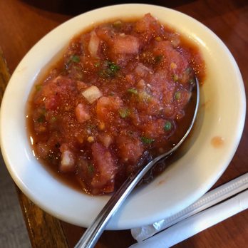 Springside Restaurant - Breakfast & Brunch Near Me - Paso Robles, California