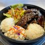 Photo of Hawaiian Grill & BBQ