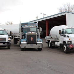 Glaser Energy Group