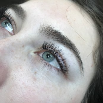 Lashes By Kailey - Eyelash Service Near Me - San Ramon, California Lashes By Kailey - Eyelash Service Near Me - San Ramon, California