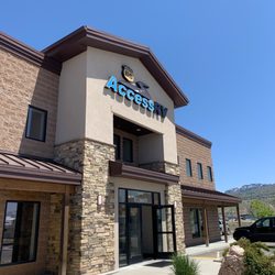 Rv Repair In Salt Lake City Yelp