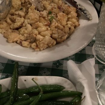 Hattie's Restaurant - Yum yum - Southern Near Me - Saratoga Springs, New York Hattie's Restaurant - Yum yum - Southern Near Me - Saratoga Springs, New York