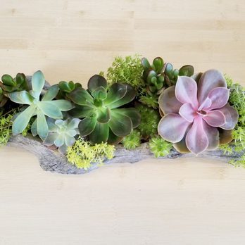 Hidden Door Floral Studio - Florists Near Me - Raleigh, North Carolina